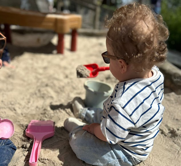 spelen onderweg-parkeerplaatsen in frankrijk