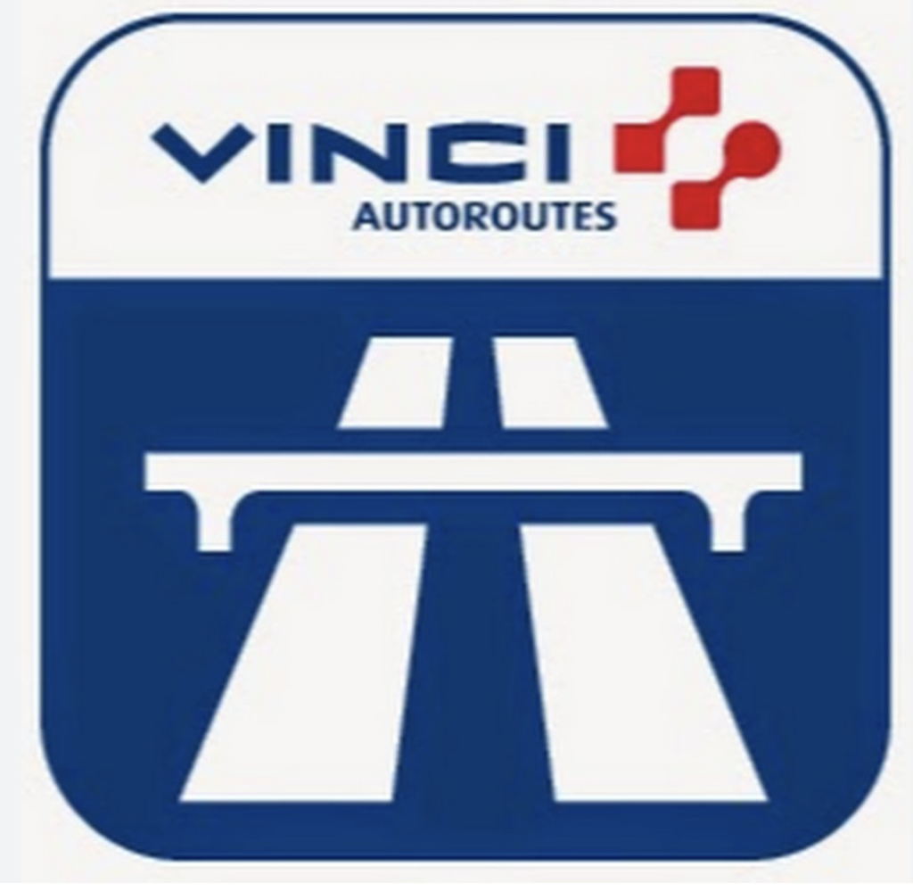 Vinci Autoroutes